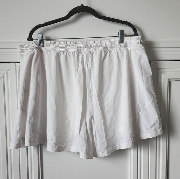 Activewear Bundle - Picture 5 of 10